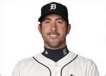 justin verlander leaked|Justin Verlander addresses scandal